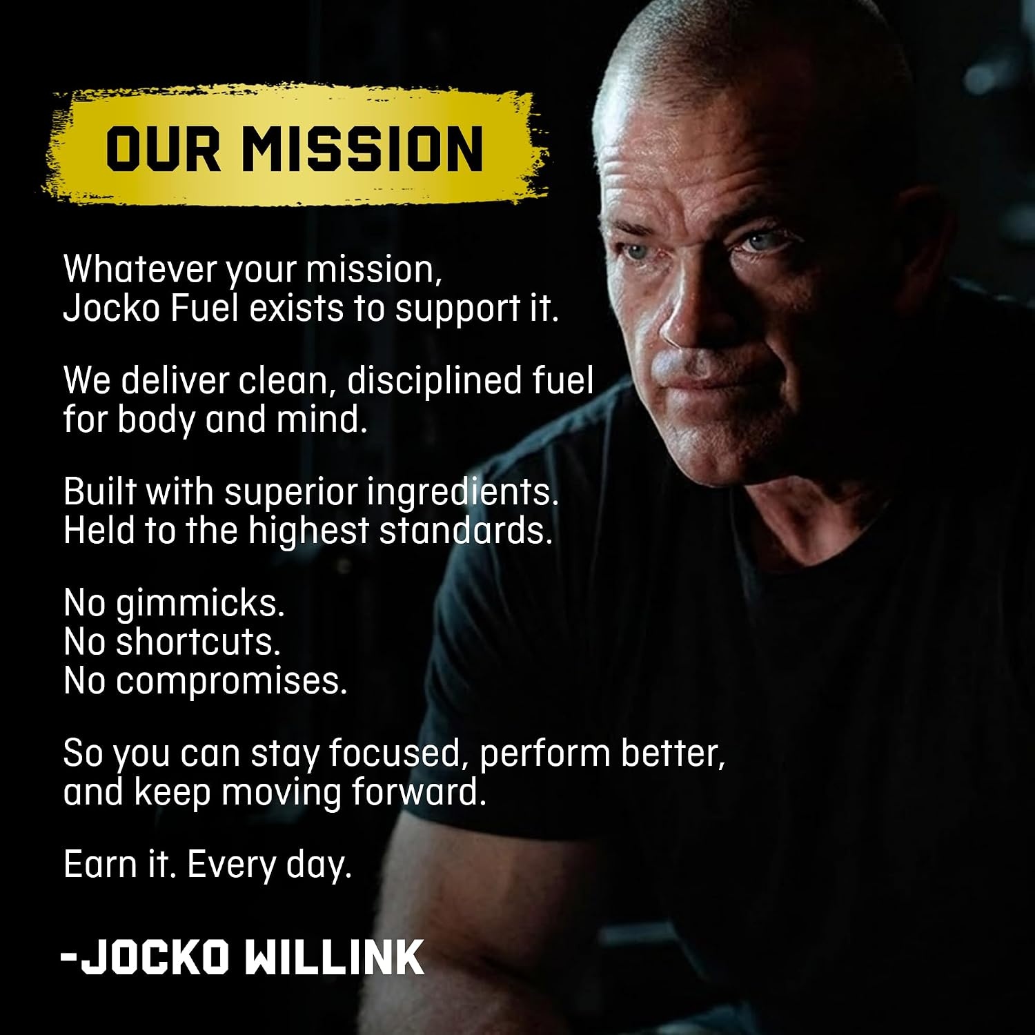 image:imageJocko Fuel Whey Protein Isolate Pro Series Caramel 25g Low Lactose Whey Beef Collagen with Digestive Enzymes Probiotics 47g BCAAs Low Carb 25 ServingsChocolate