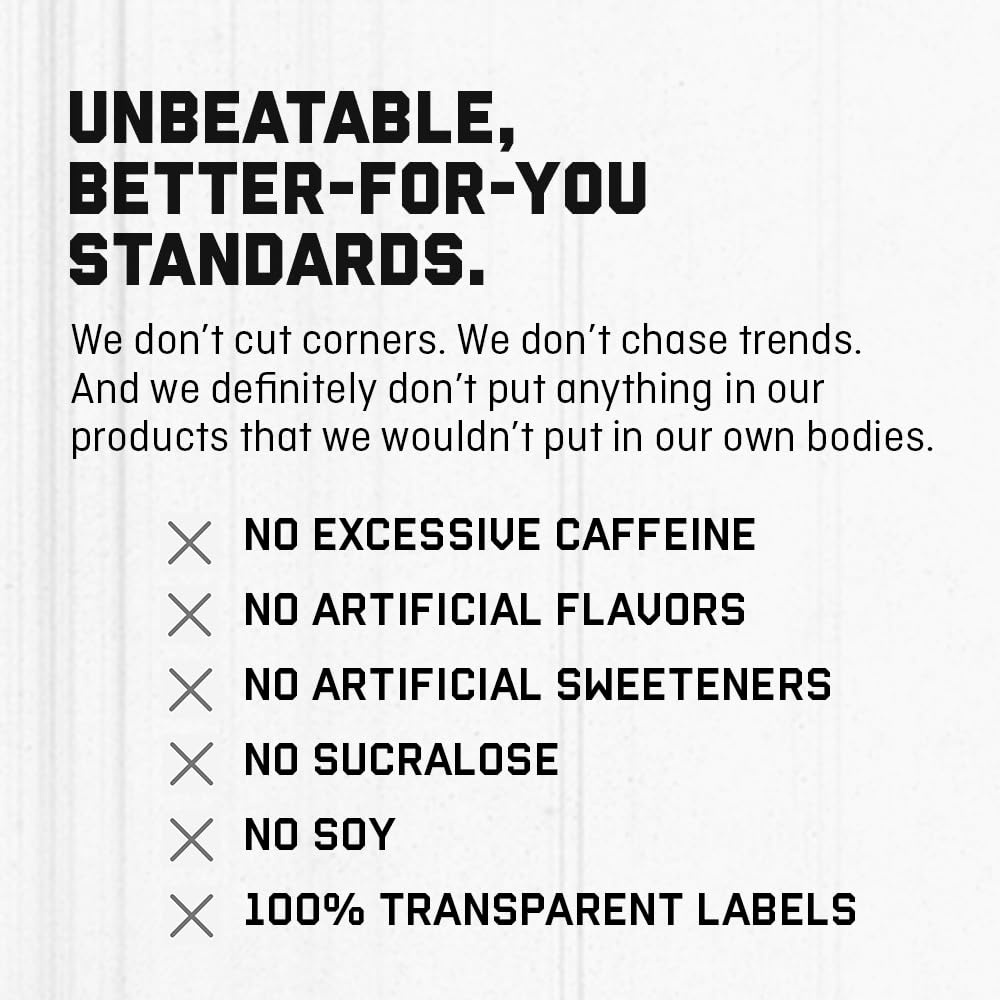 image:imageJocko Mlk 30g Grass Fed Protein Shakes No Added Sugar Protein Drinks KETO Friendly Ready to Drink 12 FL Oz Pack of 12 VanillaSweet Cream Coffee