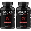60 Count (Pack of 2)