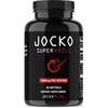 60 Count (Pack of 1)