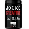 90 Servings (Pack of 1)