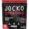 30 Servings (Pack of 1)
