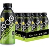 Lemon-Lime