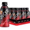 Fruit Punch