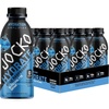 Blue Raspberry