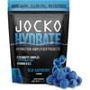 Blue Raspberry