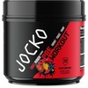 Fruit Punch