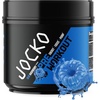 Blue Raspberry