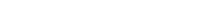 Jocko-Fuel-logo3